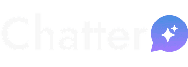 Chatter