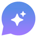 Chatter Icon