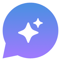 Chatter Icon