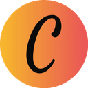 Corex Icon