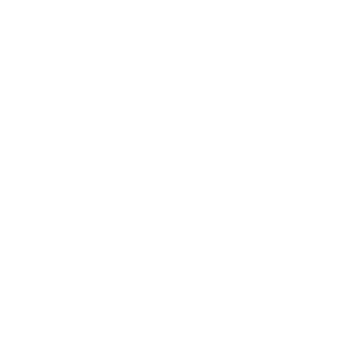 Git & GitHub