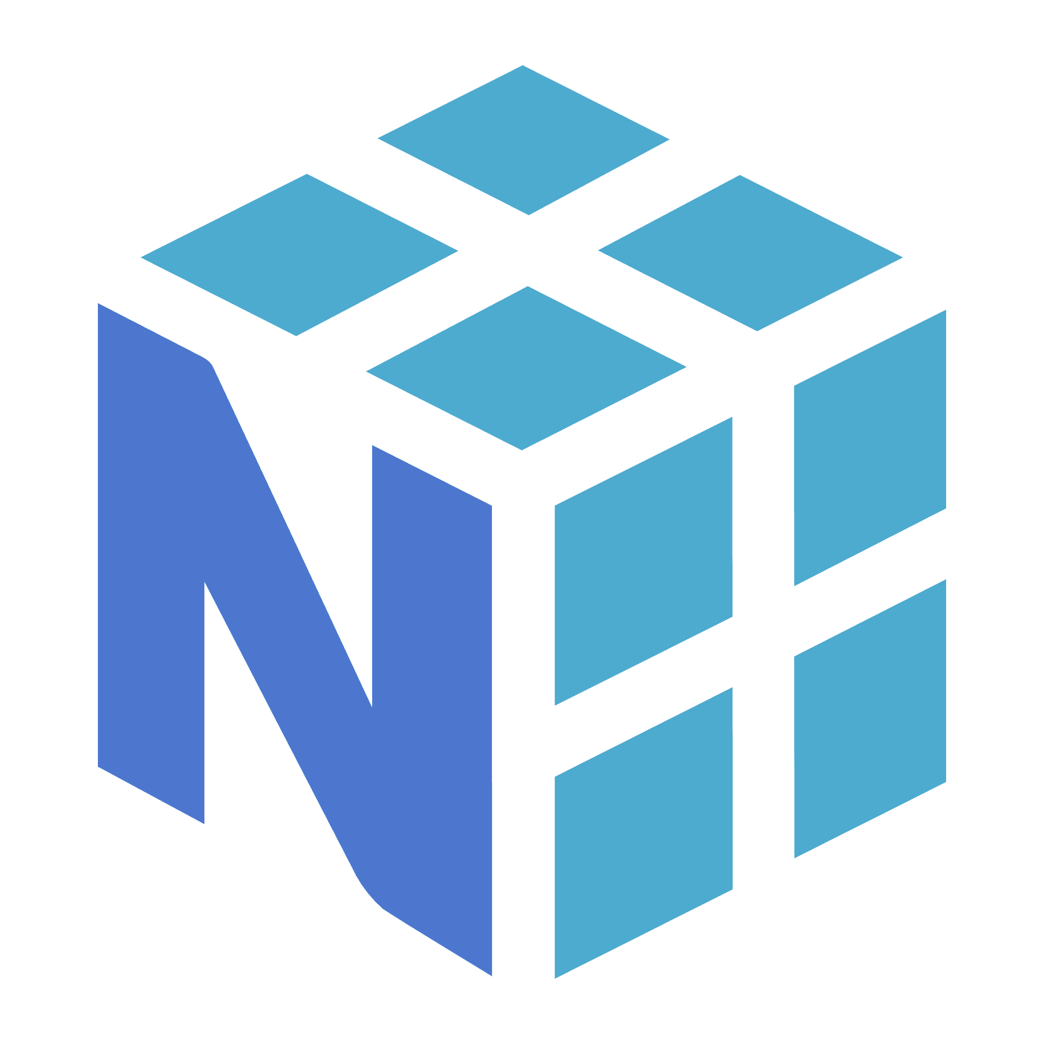 NumPy