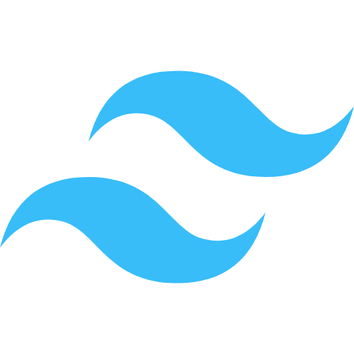 Tailwind CSS